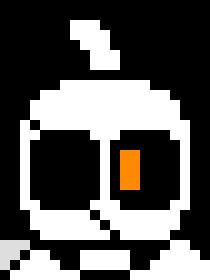 [d09275] has hell broken loose yet?