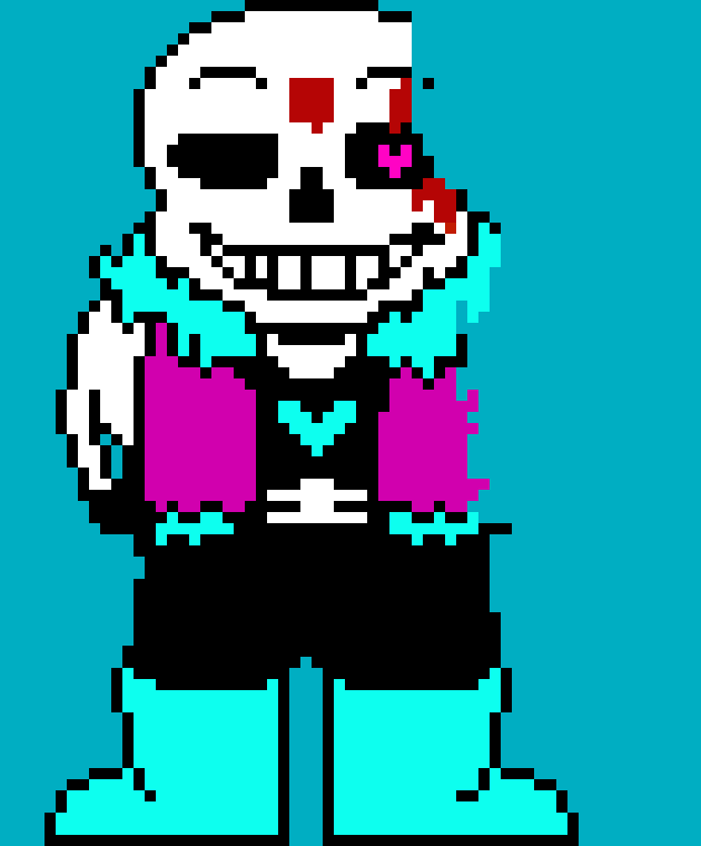 [ac28da] fell why are you attacking me (sends a long bone horrorfell)