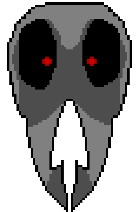 [dd9b84] Extractor base