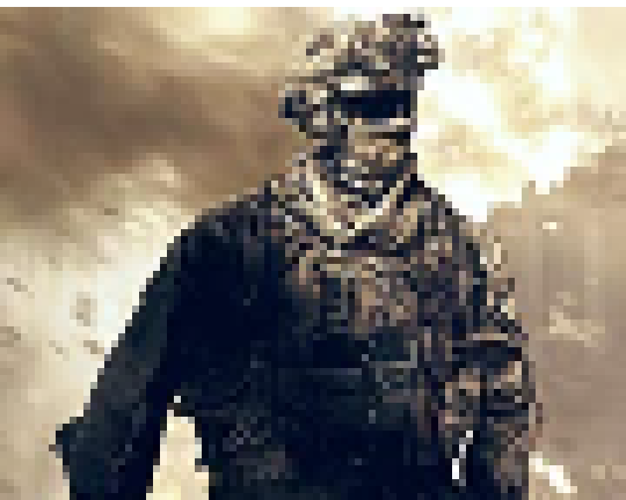 [1375db] some sort of fish... hm -MOAU