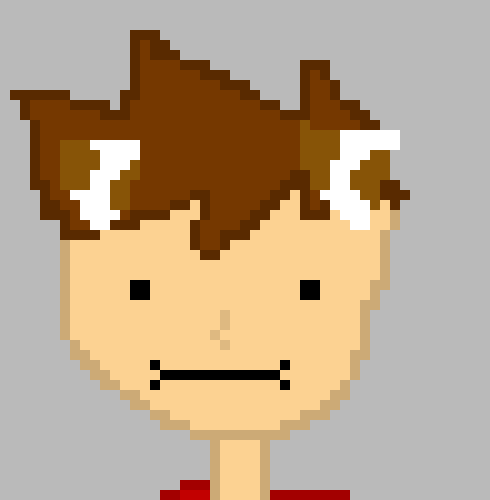 [843b57] why Reggie tho? -AJ