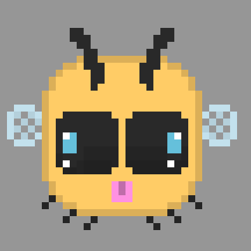 [6a27ef] RAARRRAQRARWR-dumbee