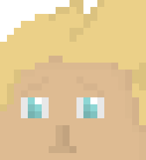 [eb4393] [Corey]: bye