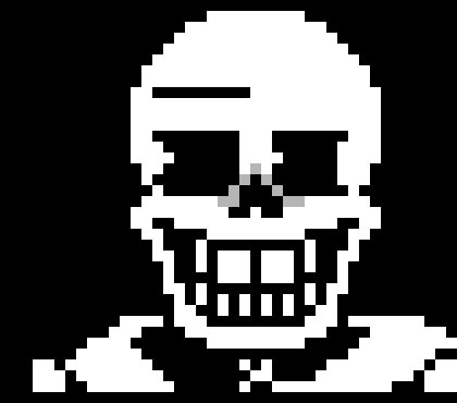 [2fe70b] *SUMMONS THE BONE AGAIN* I'M SENDING HIM TO WATERFALL. HE MADE TOO MANY PUNS