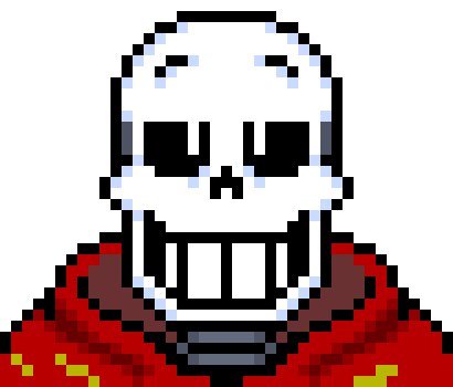 [123808] call me Comic Warrior and i'm kinda dead in my real body *this is a back-up body after death*