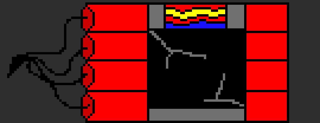 [812b32] *Starts fading out of reality because I'm being ignored* - Whitt-X (molt)