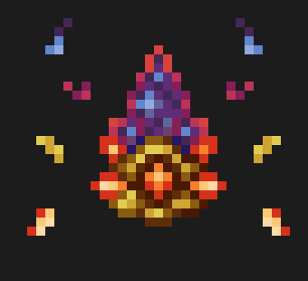 [119a89] r/holup moment -Deimos