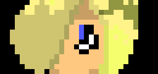 [95be89] Ah yes my old hashtag... #JustFuckingIgnoreThem