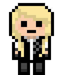 [cb7721] emipixelspritebase