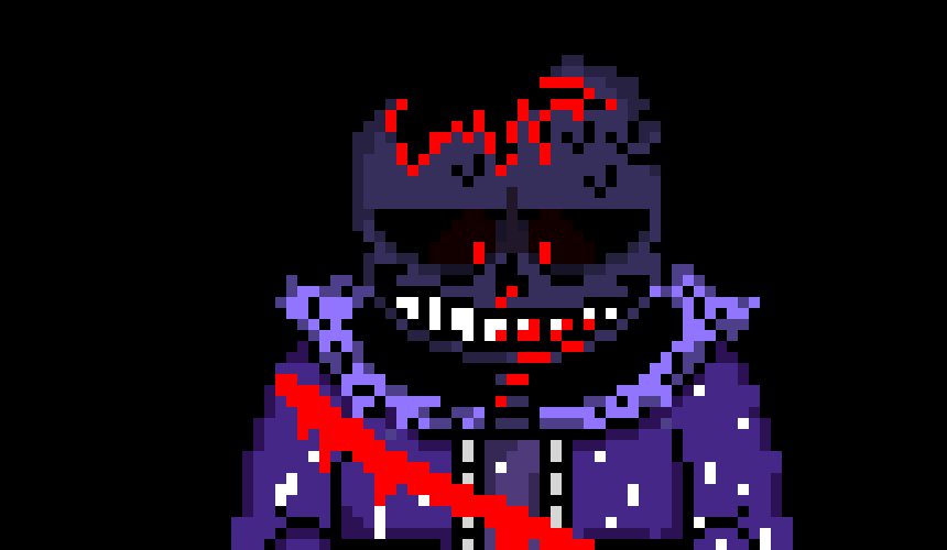 [4fbda4] ... slinece... like usual-Evan