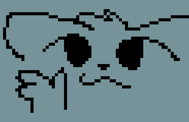 [379d08] ...meh, guess you got over it or whatever, but still