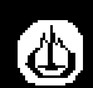 [1072cf] Why does Lava Fields from Supersponge slap so hard. [lss]