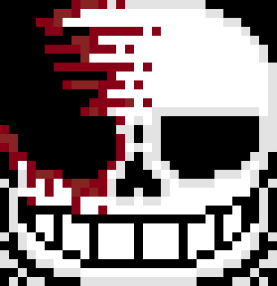 [e8cb42] maybe Swapverse cast meets the multiswap cast?