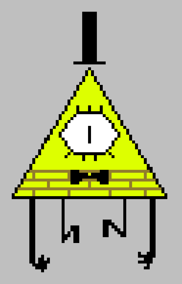 [ce6ea9] (There is a ridiculous amount of people here who try to be like Sans. I'm pretty ok with Undertale sprites themselves though. They're fun to make. As much as I like Undertale though, even I have to admit it's a bit overrated.)