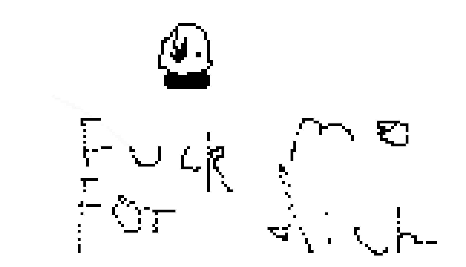 [9664c4] SUCK MY DICK