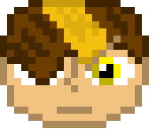 [e16e82] THUNDERSTORM!!! *He calls a thunderstorm to the spot*