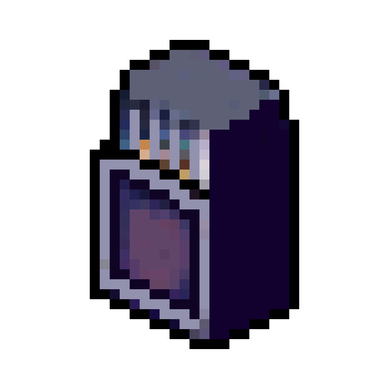 [cfe89f] SpeakerType2