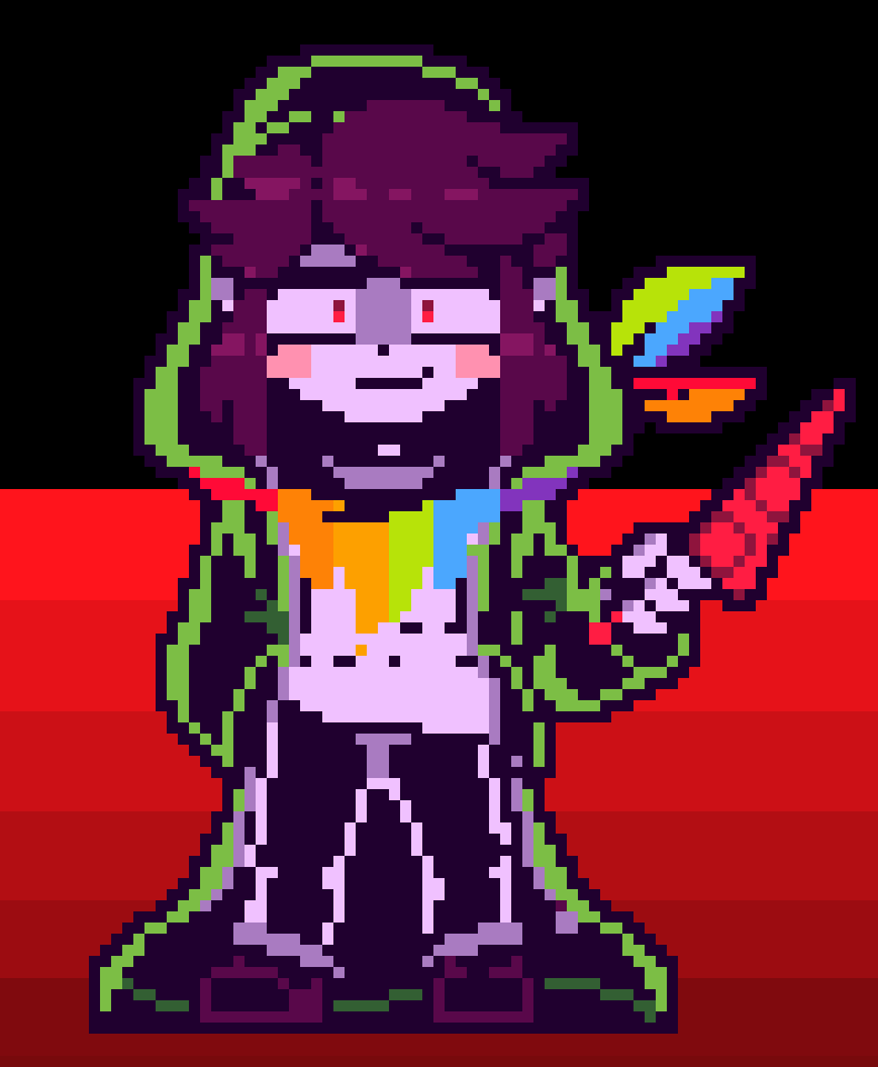 [cb57ba] AUTOPHOBIA - Hayden