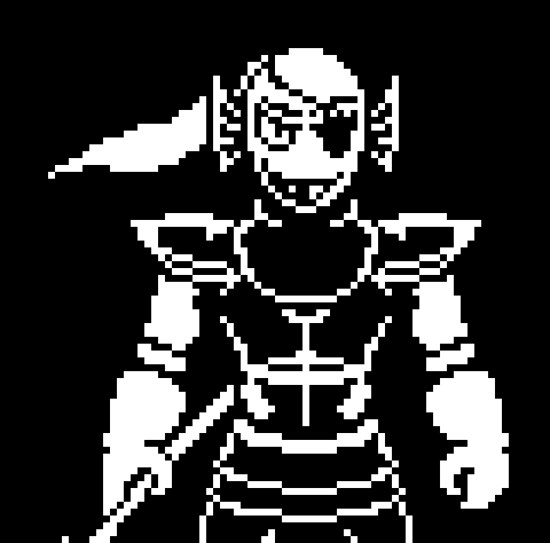 [d6a064] Sans: alright i baaaaaaaaaaaaaaccc