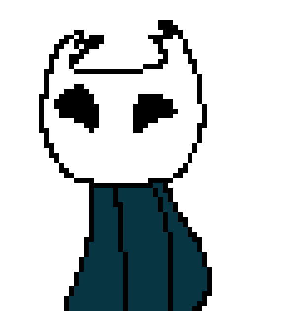 [acbc50] now i am the player