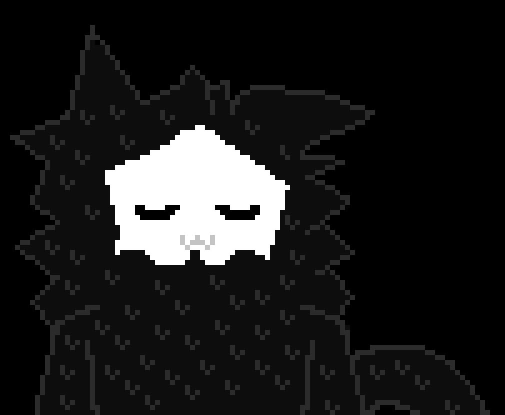 [ebf0c4] how are you this fine day?