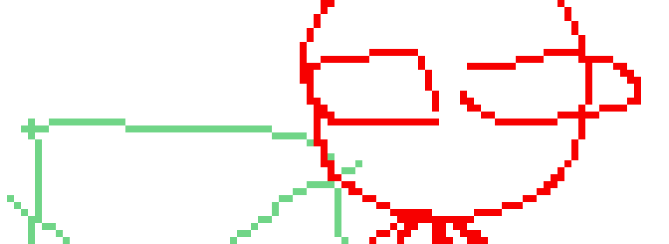 [99cd55] I suggest you don't break your bones,  i think its unhealthy for you.