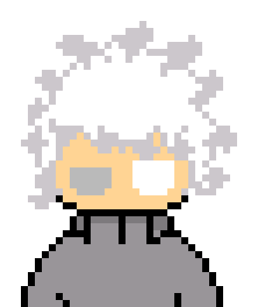 [9d1d8a] I um. Feel like I should do something to intervene in the UT rp thats happening... | _daz_