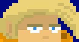 [c4081a] Yeah, so what John, you know that about me, so why complain when I'm gonna hang from a rope sometime later.