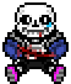 [35dc76] *COUGH* that was a bit rude.