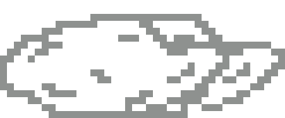 [9664c4] bulut