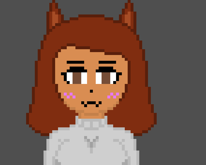 [f92b5d] *looks at zalotl* hello