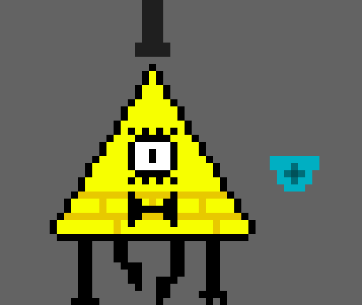 [5101cd] yes, your safe