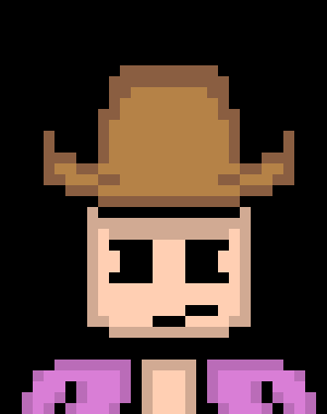 [4076f0] Oof...Well hope you feel better.