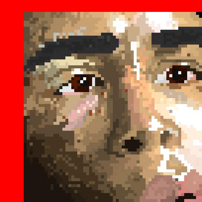 [9664c4] Brandon Nembhard