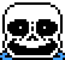 [d6b045] (SUFFER CASH)