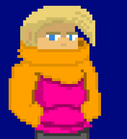 [c4081a] LSS, draw Heath Ledger Joker. 