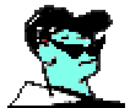 [e8dd50] Nah dude, im just genuinely agreeing with the idea.