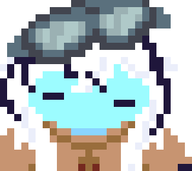 [3fbe7f] DUDE THE SONGS TOO FAS