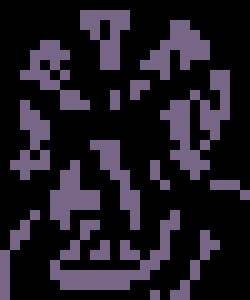 [9664c4] *skull starts cracking* Jeez this kinda hurts