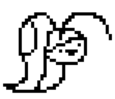 [f7c573] the dots behind the slaughters