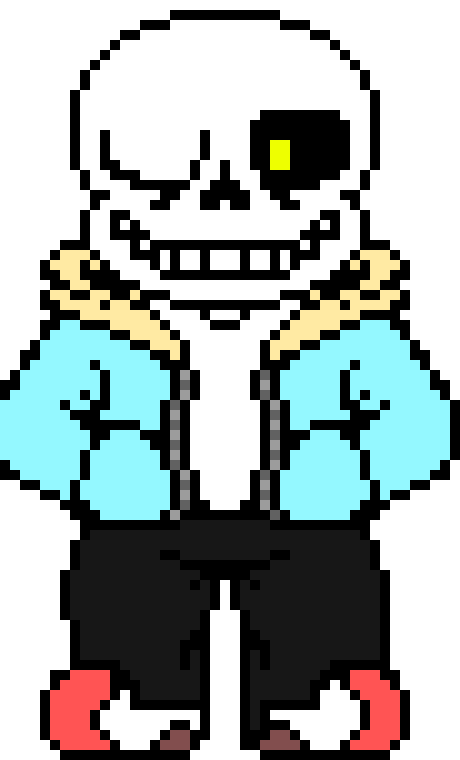 [293042] I'm going to make Code light a sans ok