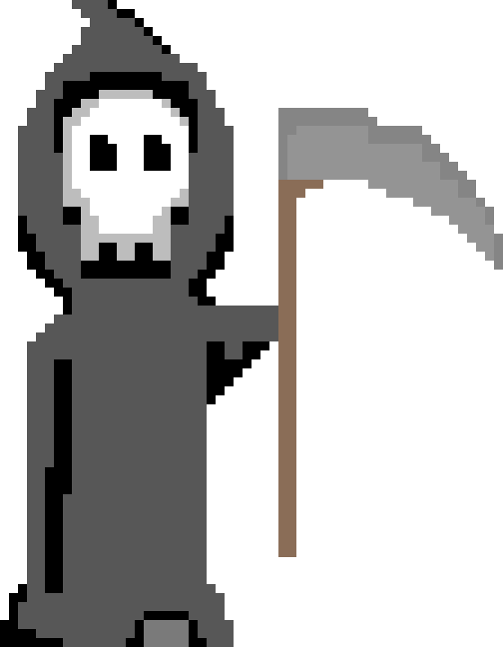 [cb17c2] GR- stationery-front-facing- right foot