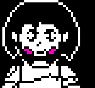 [a82578] "Sure Azzy!" *tries to itch but accidentally slaps him down the stairs*