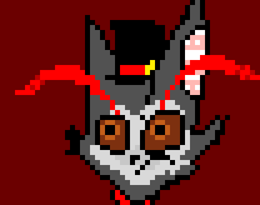 [ae61c8] (out of character) wow that's insane good job