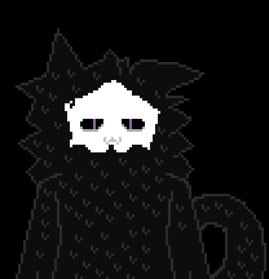 [ebf0c4] you good mate?