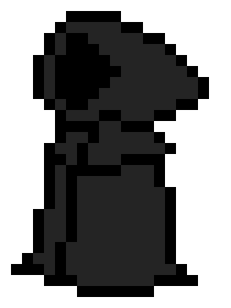 [cb9032] how about we never get used to it?