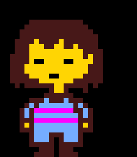 [df4002] [[ Finally. Oh I wish this site was better. ]]