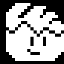 [8d9029] oh. for a moment i thought i was lonely.