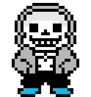 [9664c4] RealmTale Sans