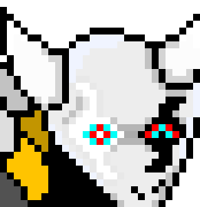 [98772d] THE INVASION`S TODAY